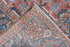 Antique Heriz Area Rug (8' x 11')